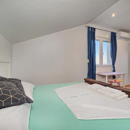 Family Friendly House With A Swimming Pool Kastel Stari, Kastela - 22138 Dom wakacyjny *